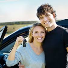 LESTER & SONS INSURANCE AGENCY