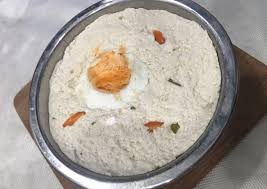 Cara Memasak Bothok Tahu Telur Asin Ala2 Gampang Banget Resep Masakanku
