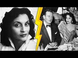 Pilar Pallete's Instagram, Twitter & Facebook