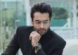He made his acting debut in 2009 with kal kissne dekha, appeared in the moderately successful f.a.l.t.u in 2011. Jackky Bhagnani Didn T Make Sarbjit For Money Bollywood News India Tv