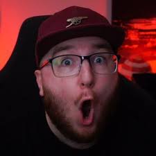 Omar Tamer (@OmarTamer26)