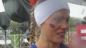 Nuttycombe Wisconsin Invitational Presented by Under Armour