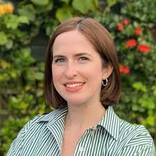 Bob Gabler Email & Phone Number