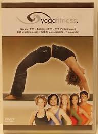yogafitness workout exercise fitness