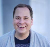 Town Crier: Week of June 23