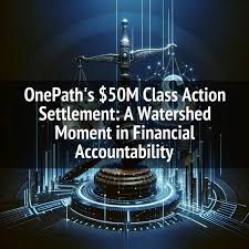 Daniel Satz, MPAS® CFP®