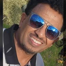 How to prevent tailgate theft from a locked truck?