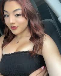 Hi! My name is Bella I'm from Salinas Ca. I'll be majoring in kinesiology.  I love spending time with my family & friend, I enjoy listening to music  going