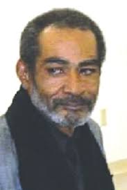 Theopolis Martin Obituary