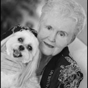 Search Dorothy Mackey Obituaries and Funeral Services