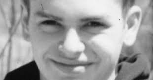 Nathan 'Nate' Allen Eller Sr.