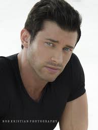 Fall Into Darkness Pre-Order Tour: Interview with Craig Gierish