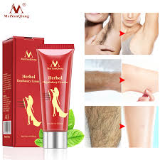 Nair men hair removal body cream5 4. Female Male Herbal Depilatory Cream Hair Removal Painless Cream For Removal Armpit Legs Hair Body Care Shaving Hair Removal Hair Removal Cream Aliexpress