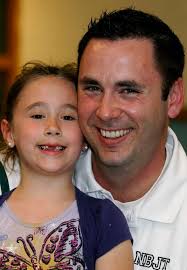 Boone County Life: April 12-18