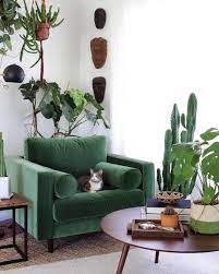 Sven Grass Green Chair Cheap Living Room Furniture Living Room Green Furniture