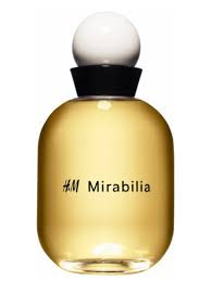 Check spelling or type a new query. H Amp Amp M Mirabilia H Amp Amp M Perfume A New Fragrance For Women 2018