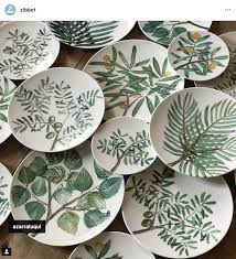 20 Creative Content Ideas To Post On Instagram Zibbet Blog Pottery Painting Designs Pottery Painting Pottery Designs