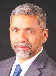 Jacob Stoops's Instagram, Twitter & Facebook