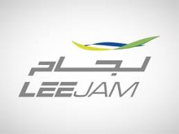 تغطية المؤسسات لاكتتاب لجام للرياضة وتحديد سعر الطرح عند 52 ريالا للسهم الواحد