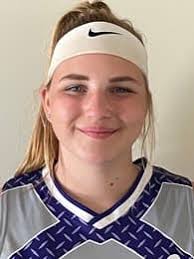 Mikala Rogers's Softball Recruiting Profile