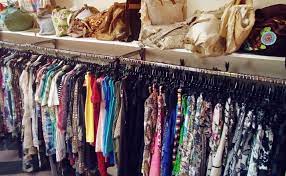 عناوين وأرقام مصانع الملابس الجاهزة في القاهرة – صناع المال