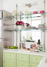 This product is used most often for shelves, some fireplaces and table tops. Glass Tips For Homeowners