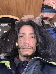 🔍ARIZONA COLD CASE🔎 Donald Leroy Fulcher🚨 MISSING 🚨 from Apache  Junction, Arizona since 7/25/2004 #MissingInAmericaNetwork 🇺🇸  #MissingInArizona