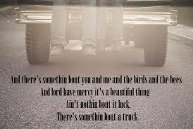 Birds Do It Bees Do It Song Lyrics Country Engagement Photo Song Lyrics Country Song Lyrics Engagement Photos Country Lyrics
