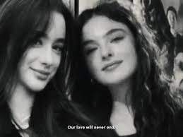 Myla Park As Lavender