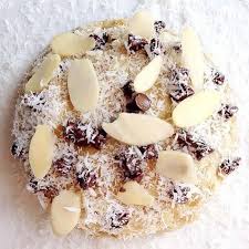 Ingredients Bowl Cake Noisette Chocolat Amande 40 Grammes De Flocons D Avoine 1 œuf 3 Cuilleres A Soupe D Cake Noisette Bowlcake Recette Chocolat Noisette