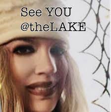 Let's welcome our new members! Enjoy the beauty of Oneida Lake with photos  taken by people living and vacationing in the area. And please feel free to  share yours too. Justina Smith,