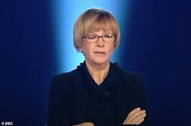 Anne robinson spoke candidly about having a face lift on itv's lorraine as she impressed viewers with her youthful appearance. Ynsyxcm Q3mrum