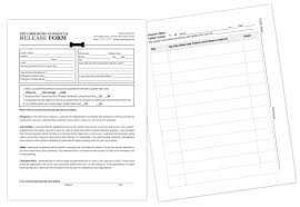 Jan 07, 2013 · a while ago, we published a new year resolution template. Grooming Release Form Template Printable Pdf