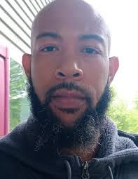 Amber Cropper's Instagram, Twitter & Facebook