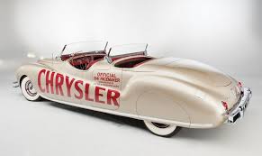 Image result for Newport Blue 1941 Chrysler