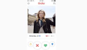 Use the basic information you've found to verify that the person you're talking to is real and has. Tinder Is Introducing Verified Profiles To Make Sure Your Famous Swipes Are For Real