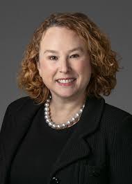 Paige Holden Montgomery