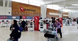 Children under the age of 5 years will not be tested at this clinic and should go to their nearest emergency department or local gp. Sa To End Covid Testing For Brisbane Byron Bay Travellers Indaily