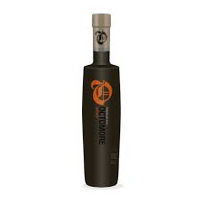 Top Rated Scotch Whisky Top 10 Best Scotch Whiskies Whisky Connosr