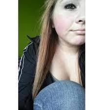 Lashell Watts's Instagram, Twitter & Facebook