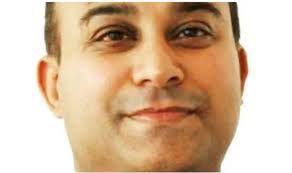 Midlands Live: Breaking news and local stories