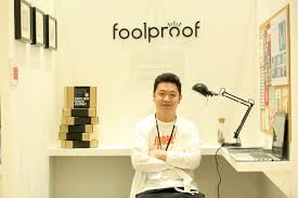 Klang valley weekend part time job. Career Raffles Raffles Kuala Lumpur