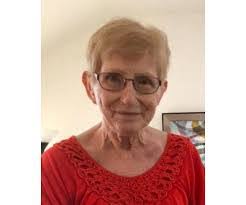 Darryl Wilcox's Instagram, Twitter & Facebook