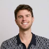 2700+ "Wisner" profiles