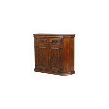 Mitre Corner Sideboard Furniture Sideboard Corner Sideboard