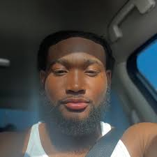 Chiefs running back room 😤 👍 or 👎?