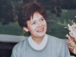 Woman who founded Nottingham addiction clinic among this week's funeral  notices