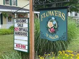 Same day delivery & 20% off! Flowers N Such Home Facebook