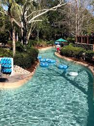 The Ultimate Guide To Walt Disney World S Blizzard Beach Water Park Always Moving Mommy Disney Water Parks Blizzard Beach Water Park