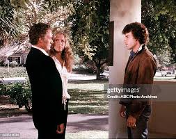 24 Tracy Glaser Stock Photos, High-Res Pictures, and Images